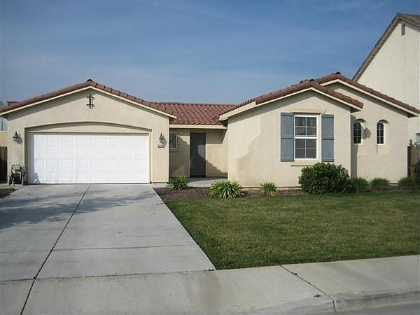 2nd image of 2256 Charlie Chambers Dr