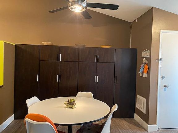 5th image of 641 S Prospect Ave Unit 201