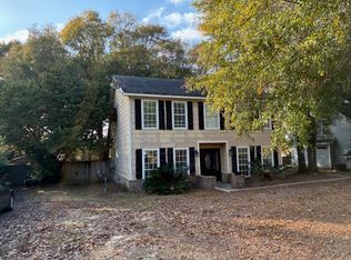 3152 Wellborne Dr W, Mobile, AL 36695