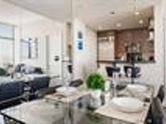 5th image of 700 W East St Unit 3604