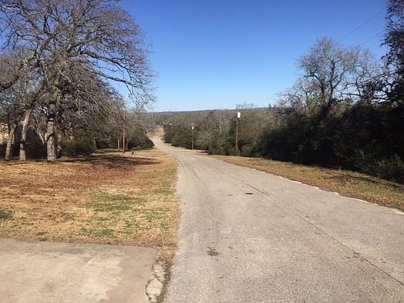 3rd image of 81 Sammy Snead Dr