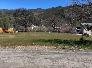 3910 Spring Valley Rd #677, Clearlake Oaks, CA 95423