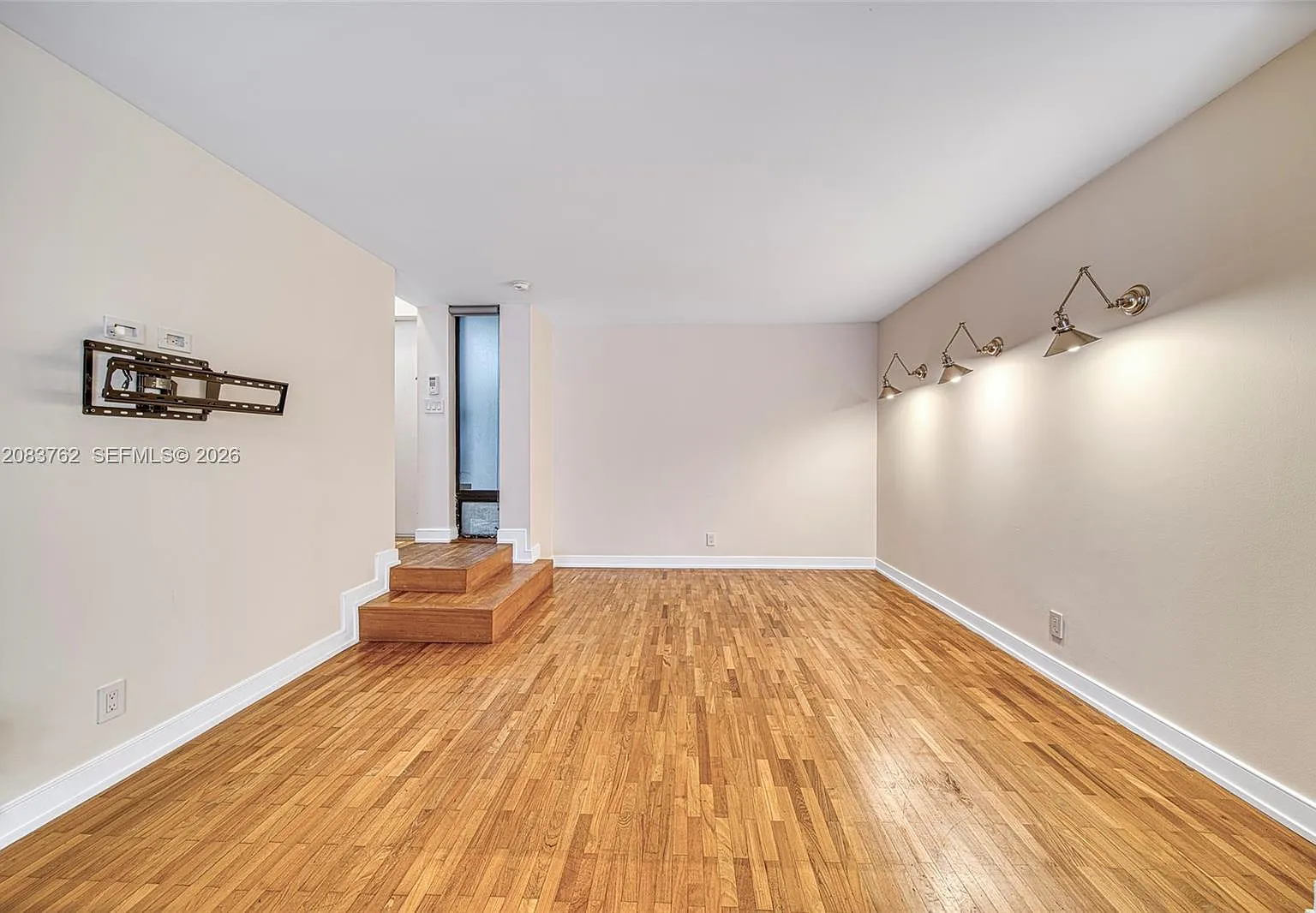 Lemontree Village Condo — Photo 4