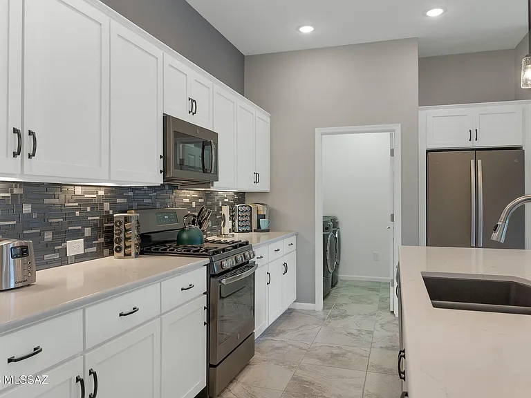 39589 S Summerwood Dr — Photo 7