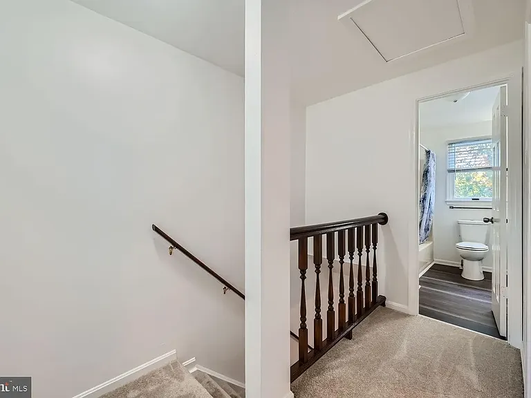 682 Saint Georges Station Rd — Photo 7