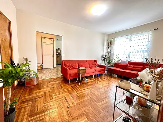 Rented by AmeriMutual Mortgage | media 8