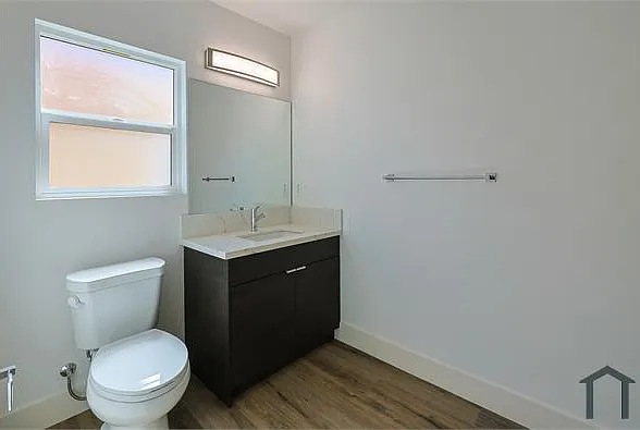 2616 Wellington Rd #3 — Photo 9