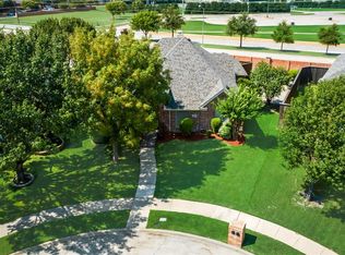 4551 Aspen Glen Rd, Plano, TX 75024