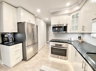 741 Chesham Turn, Southampton, PA 18966