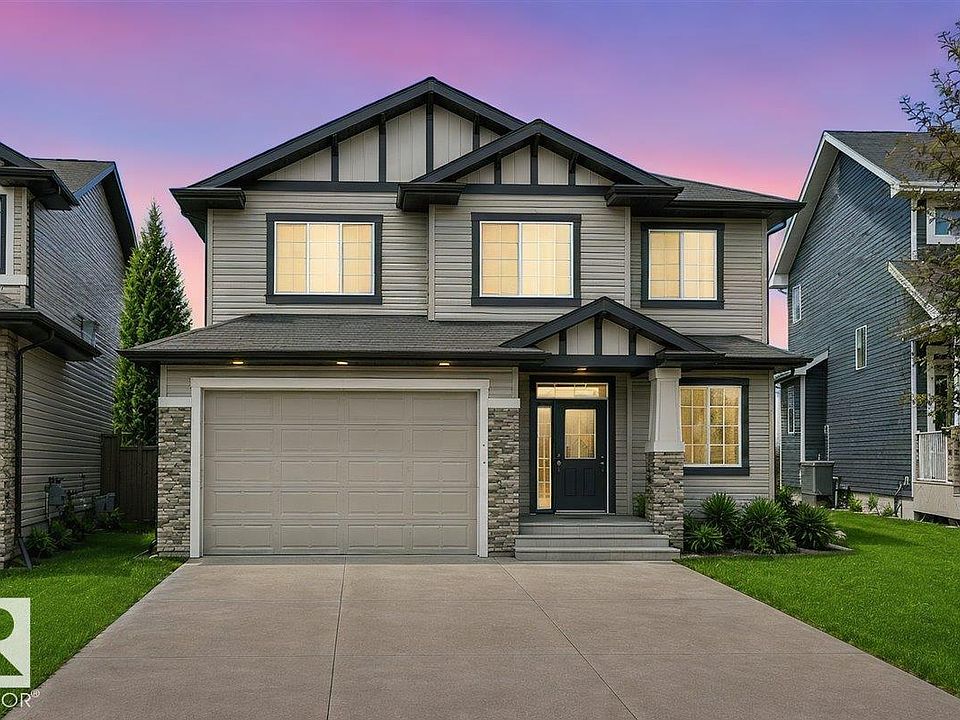 1st image of 2517 Anderson Way SW