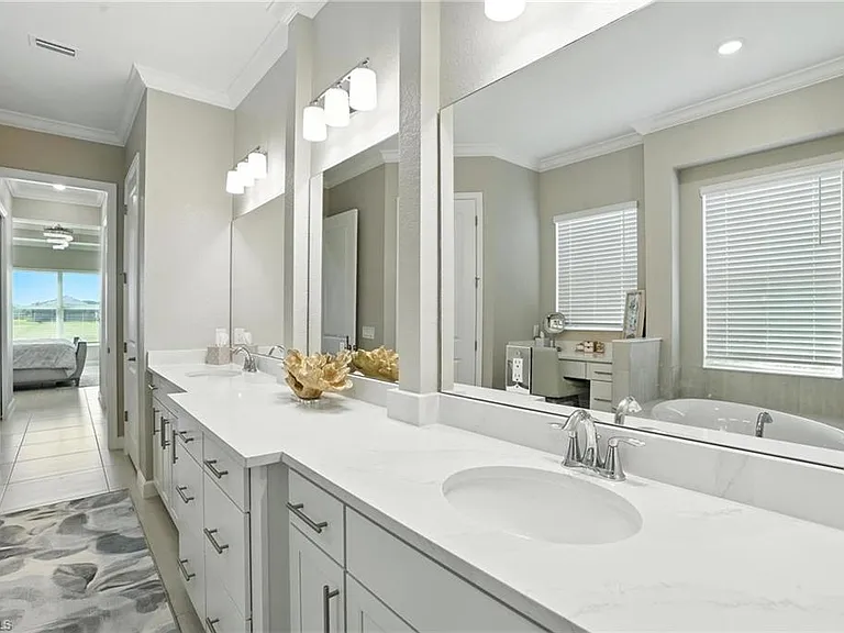 15027 Longs Ln — Photo 30