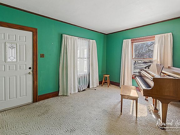 5th image of 1035 S 3rd Ave