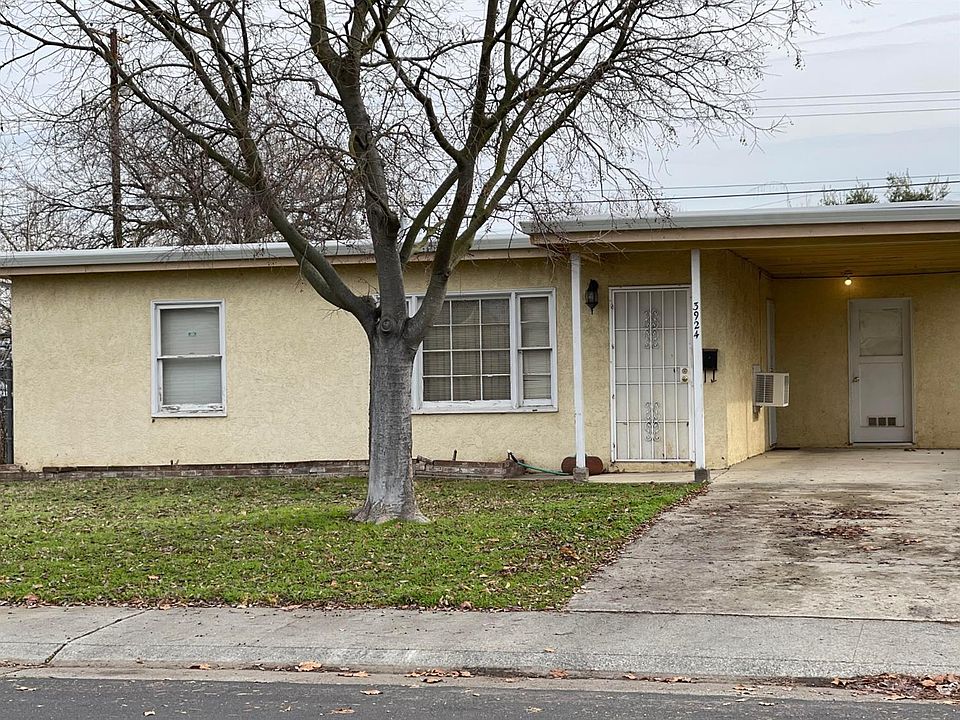 2nd image of 3924 Jasmine St