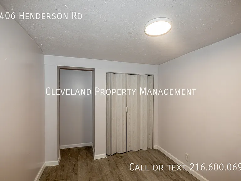 3406 Henderson Rd — Photo 25