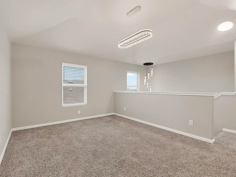 1160 Water Valley — Photo 31