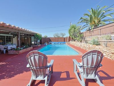 742 Bentwood Dr, El Cajon, CA, 92021
