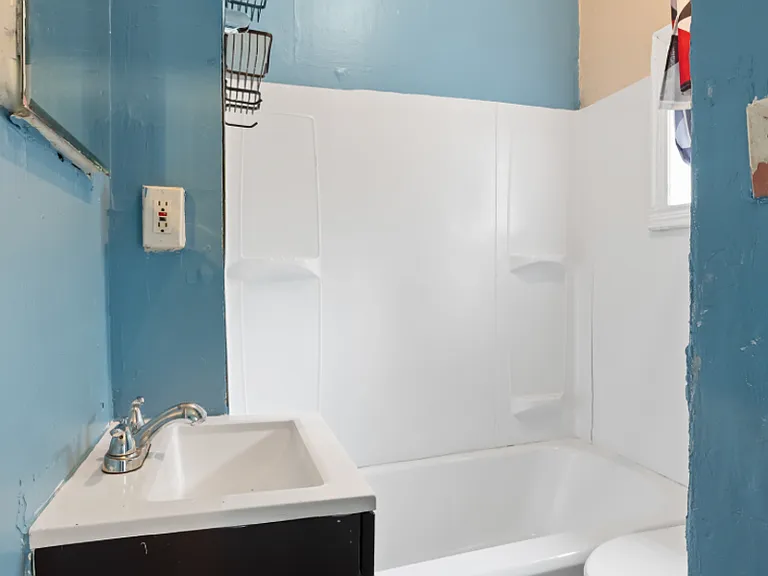 1232 West Somerset Street — Photo 10