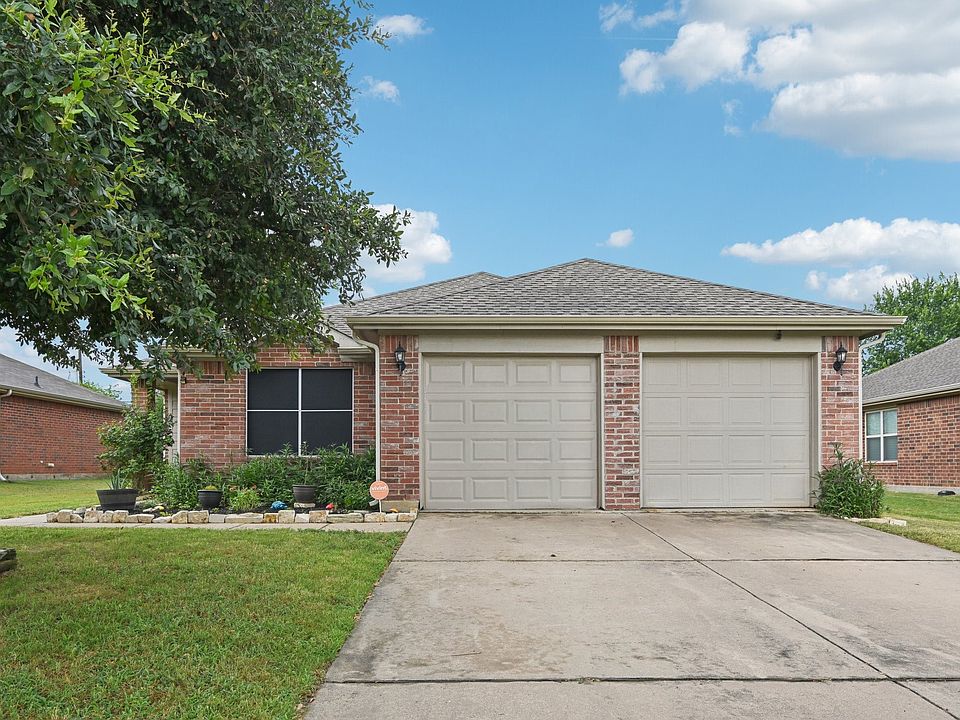 1st image of 346 Billingslea Dr