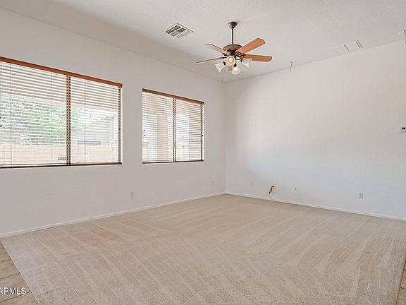 5th image of 5517 W DARREL Road