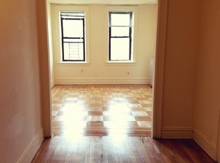 74 Fairview Ave APT 1, Jersey City, NJ 07304