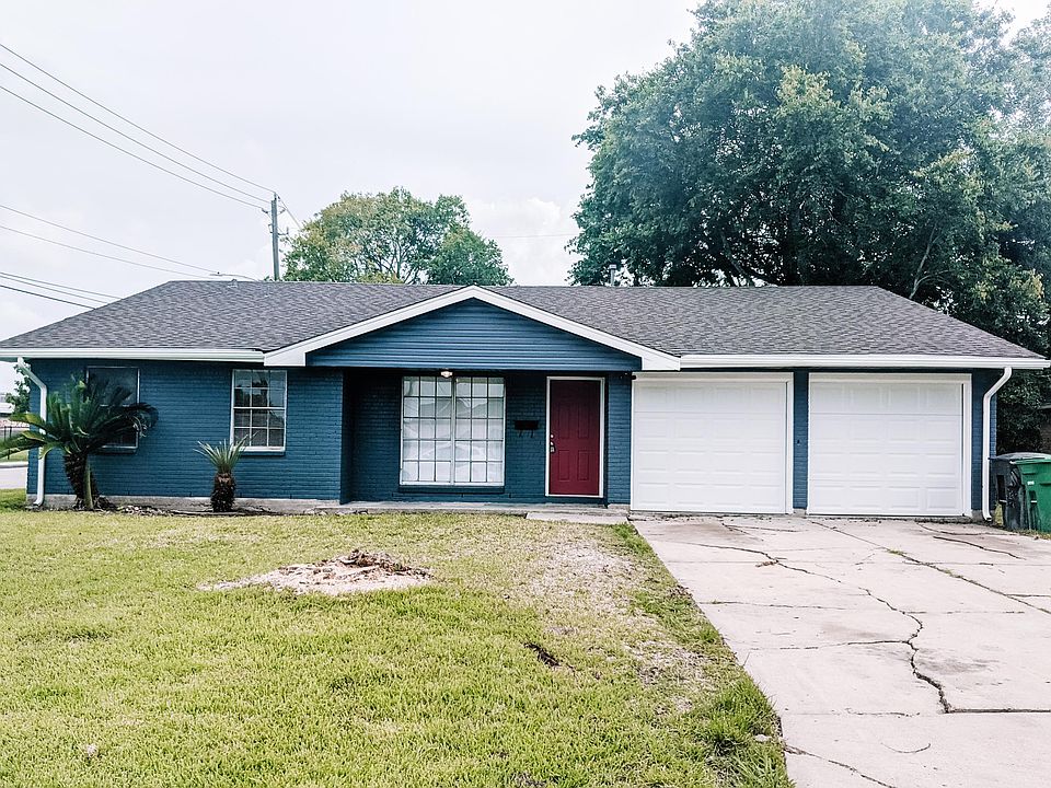 1st image of 5638 Canterway Dr