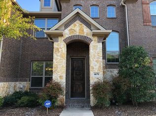 4670 Edith St, Plano, TX 75024
