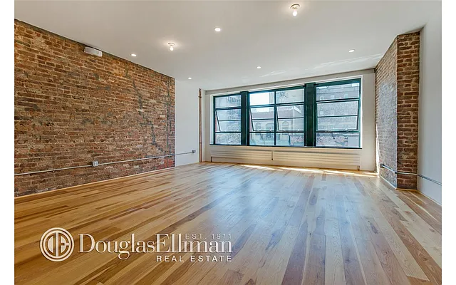 Rented by Douglas Elliman | media 2