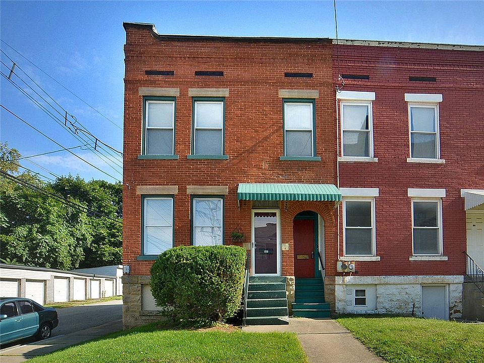 1st image of 501/503 6th St