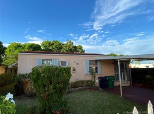 1201 Opa Locka Blvd, Opa Locka, FL 33054 | Zillow