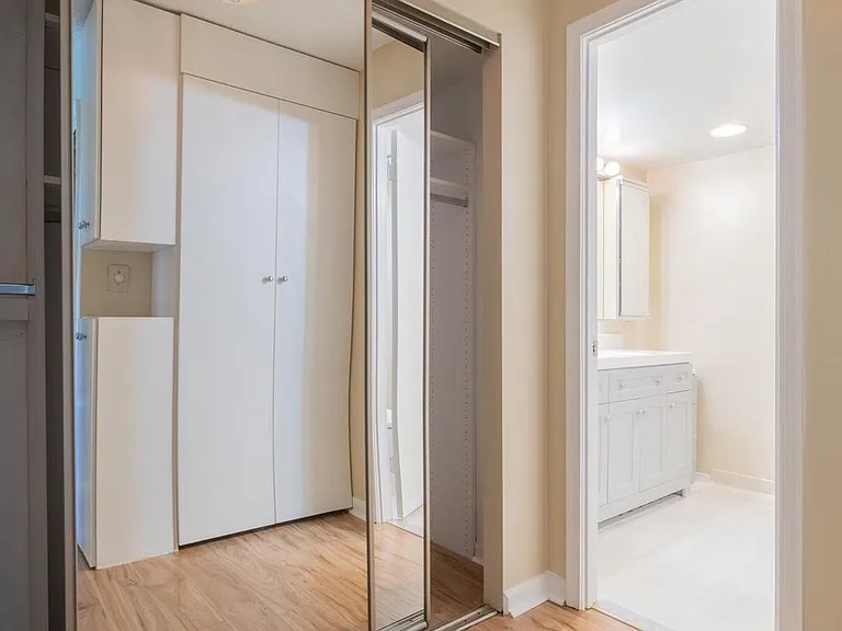 805 N Howard St #438 — Photo 25