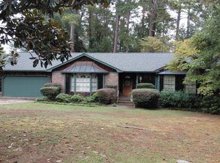 1372 Railfence Dr, Columbia, SC 29212