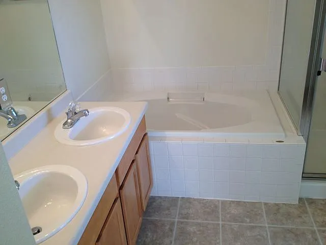 4822 Rusty Nail Point #202 — Photo 30