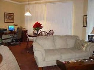 1651 Ascension Bluff Dr, Arlington, TX 76006