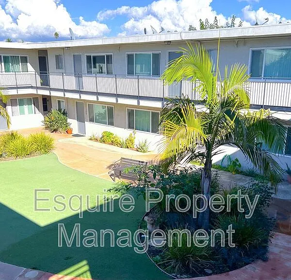 747 S F St #201 — Photo 1