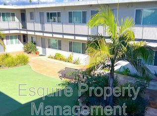 747 S F St APT 203, Oxnard, CA 93030