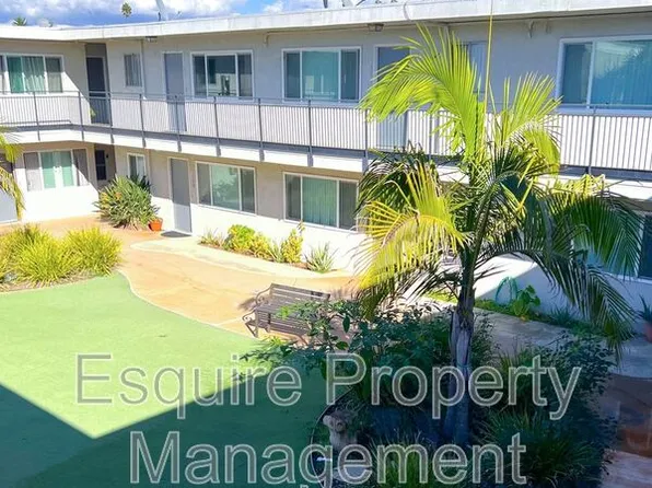 747 S F St APT 201, Oxnard, CA 93030