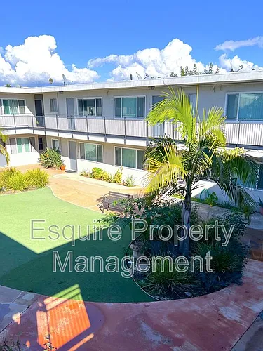 747 S F St #201 Photo 1 747 S F St #201 Photo 1