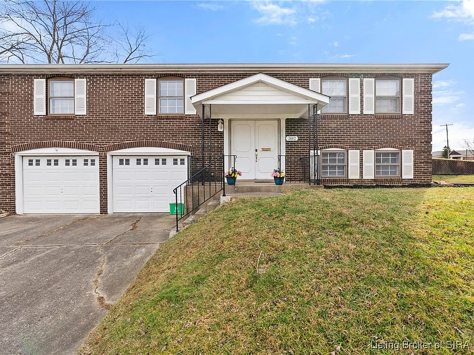 1st image of 302 Country Club Drive