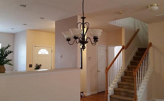 5th image of 10725 Yellow Tail Ct #10725