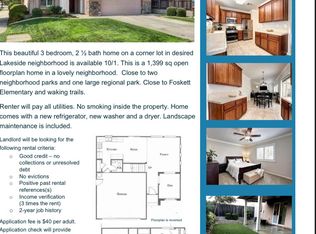 2743 Le Bourget Ln, Lincoln, CA