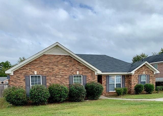 1st image of 4714 Laural Oak Dr