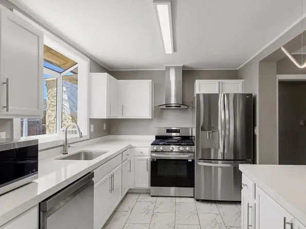 (undisclosed Address), Barstow, CA 92311