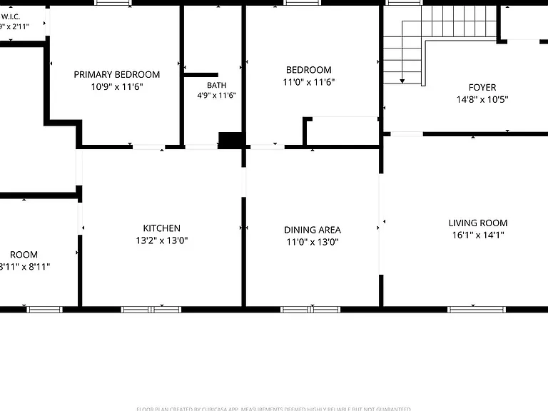 111 W. Parkway Avenue — Photo 15