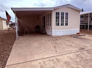 221 Harness Dr, Mission, TX 78574