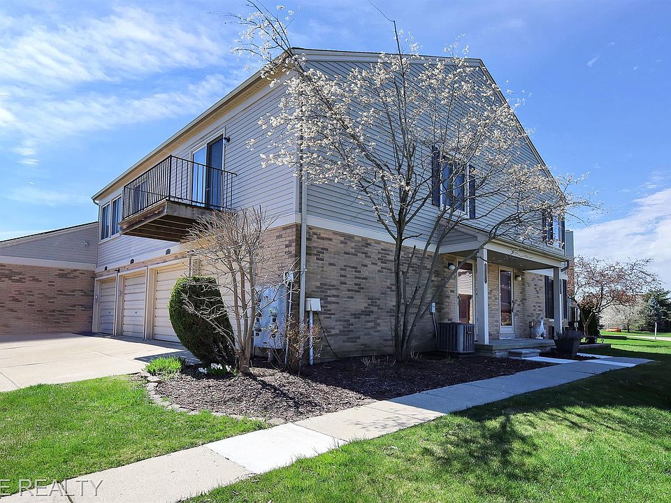 1st image of 44637 Connecticut Ct