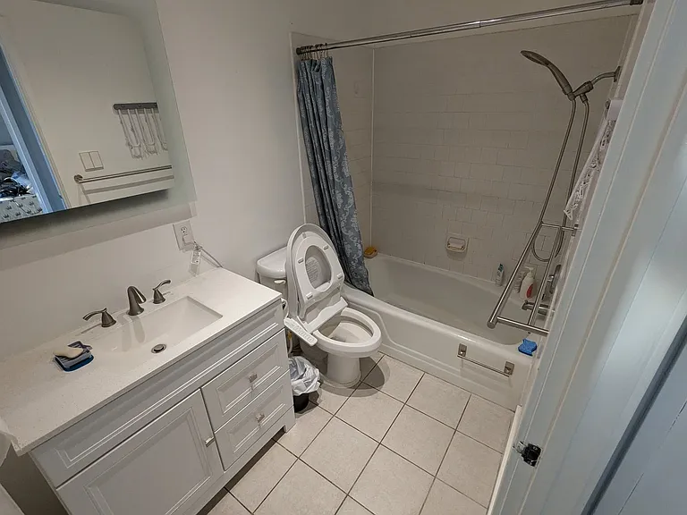 2601 College Ave #107 — Photo 10