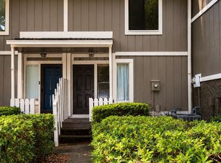 465 Forest Hills Dr, Augusta, GA 30909
