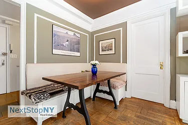 Sold by NextStopNY