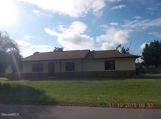 6395 Kingdom Ave, Cocoa, FL 32927