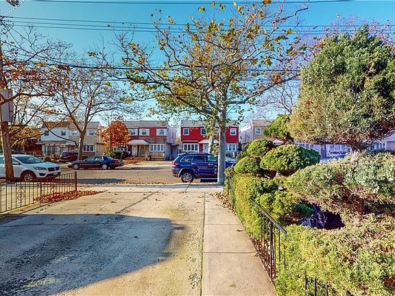 4th image of 2673 E 63rd St